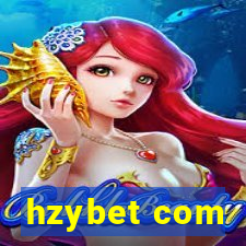 hzybet com